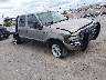 1FTSW31F52E****** Salvage and Wrecked 2002 Ford F-350 in Albuquerque