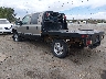 1FTSW31F52E****** Salvage and Repairable 2002 Ford F-350 in Albuquerque