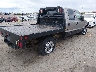 1FTSW31F52E****** Salvage and Wrecked 2002 Ford F-350 in New Mexico State