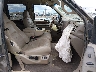 1FTSW31F52E****** Used and Repairable 2002 Ford F-350 in New Mexico State