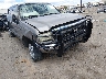 1FTSW31F52E****** Salvage and Repairable 2002 Ford F-350 in New Mexico State