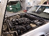 WBAHD6322SG****** Reparables 1995 BMW 5 Series en Portland