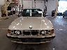 WBAHD6322SG****** Usados 1995 BMW 5 Series en Estado de Oregón