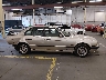 WBAHD6322SG****** Reparables 1995 BMW 5 Series en Estado de Oregón