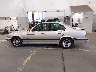 WBAHD6322SG****** Salvamento 1995 BMW 5 Series