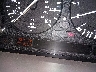 WBAHD6322SG****** Destrozados 1995 BMW 5 Series