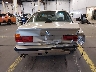 WBAHD6322SG****** Usados 1995 BMW 5 Series