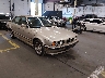WBAHD6322SG****** Salvamento y Destrozados 1995 BMW 5 Series en Portland