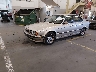 WBAHD6322SG****** Usados y Reparables 1995 BMW 5 Series en Portland