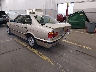 WBAHD6322SG****** Salvamento y Reparables 1995 BMW 5 Series en Portland