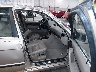WBAHD6322SG****** Usados y Reparables 1995 BMW 5 Series en Estado de Oregón
