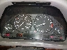 WBAHD6322SG****** Salvamento 1995 BMW 5 Series en Portland