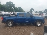 3GCUKREC6FG****** Usados 2015 Chevrolet Silverado 1500 en Estado de Texas