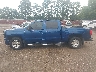 3GCUKREC6FG****** Reparables 2015 Chevrolet Silverado 1500 en Estado de Texas