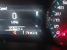 3GCUKREC6FG****** Salvamento 2015 Chevrolet Silverado 1500
