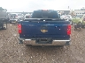3GCUKREC6FG****** Destrozados 2015 Chevrolet Silverado 1500