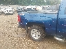 3GCUKREC6FG****** Usados 2015 Chevrolet Silverado 1500