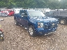 3GCUKREC6FG****** Salvamento y Destrozados 2015 Chevrolet Silverado 1500 en Longview