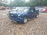 3GCUKREC6FG****** Usados y Reparables 2015 Chevrolet Silverado 1500 en Longview