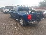 3GCUKREC6FG****** Salvamento y Reparables 2015 Chevrolet Silverado 1500 en Longview