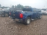 3GCUKREC6FG****** Salvamento y Destrozados 2015 Chevrolet Silverado 1500 en Estado de Texas
