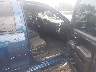 3GCUKREC6FG****** Usados y Reparables 2015 Chevrolet Silverado 1500 en Estado de Texas