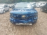 3GCUKREC6FG****** Salvamento y Reparables 2015 Chevrolet Silverado 1500 en Estado de Texas