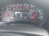 3GCUKREC6FG****** Salvamento 2015 Chevrolet Silverado 1500 en Longview
