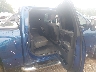 3GCUKREC6FG****** Destrozados 2015 Chevrolet Silverado 1500 en Longview