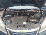 5FNRL382X9B****** Repairable 2009 Honda Odyssey in Cleveland