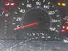5FNRL382X9B****** Wrecked 2009 Honda Odyssey