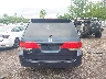 5FNRL382X9B****** Used 2009 Honda Odyssey