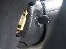 5FNRL382X9B****** Salvage 2009 Honda Odyssey in Ohio State