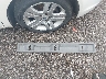 5FNRL382X9B****** Wrecked 2009 Honda Odyssey in Ohio State