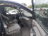 5FNRL382X9B****** Used and Repairable 2009 Honda Odyssey in Ohio State