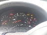 5FNRL382X9B****** Salvage 2009 Honda Odyssey in Cleveland