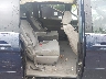 5FNRL382X9B****** Wrecked 2009 Honda Odyssey in Cleveland