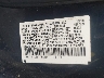 5FNRL382X9B****** Used 2009 Honda Odyssey in Cleveland
