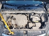 KNDPB3ACXG7****** Repairable 2016 Kia Sportage in Chicago North