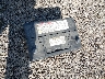 KNDPB3ACXG7****** Wrecked 2016 Kia Sportage in Illinois State