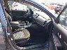 KNDPB3ACXG7****** Used and Repairable 2016 Kia Sportage in Illinois State