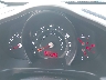 KNDPB3ACXG7****** Salvage 2016 Kia Sportage in Chicago North
