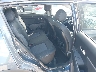 KNDPB3ACXG7****** Wrecked 2016 Kia Sportage in Chicago North