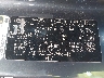 KNDPB3ACXG7****** Used 2016 Kia Sportage in Chicago North