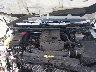 1N6ED1EJXPN****** Reparables 2023 Nissan Frontier en Lexington