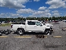 1N6ED1EJXPN****** Destrozados 2023 Nissan Frontier en Estado de Carolina del Sur