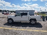 1N6ED1EJXPN****** Usados 2023 Nissan Frontier en Estado de Carolina del Sur