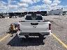 1N6ED1EJXPN****** Salvamento 2023 Nissan Frontier