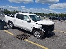 1N6ED1EJXPN****** Salvamento y Destrozados 2023 Nissan Frontier en Lexington