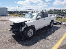 1N6ED1EJXPN****** Usados y Reparables 2023 Nissan Frontier en Lexington